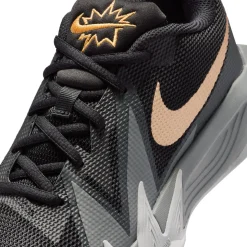 S.T. Dynamite - Junior Basketball Shoes