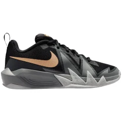 S.T. Dynamite - Junior Basketball Shoes