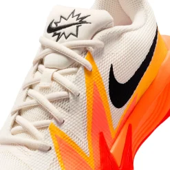 S.T. Dynamite - Junior Basketball Shoes