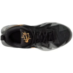 S.T. Dynamite - Junior Basketball Shoes