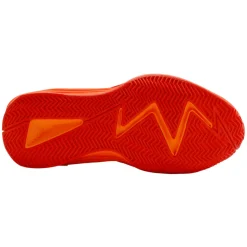 S.T. Dynamite - Junior Basketball Shoes