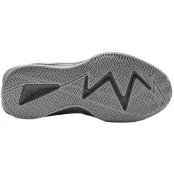 S.T. Dynamite - Junior Basketball Shoes