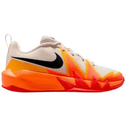 S.T. Dynamite - Junior Basketball Shoes