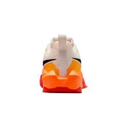 S.T. Dynamite - Junior Basketball Shoes