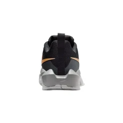 S.T. Dynamite - Junior Basketball Shoes