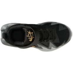S.T. Dynamite - Kids' Basketball Shoes