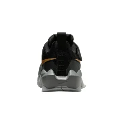S.T. Dynamite - Kids' Basketball Shoes