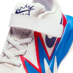 S.T. Dynamite - Kids' Basketball Shoes