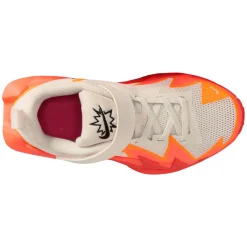 S.T. Dynamite - Kids' Basketball Shoes