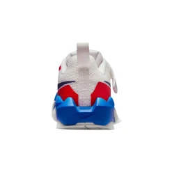 S.T. Dynamite - Kids' Basketball Shoes