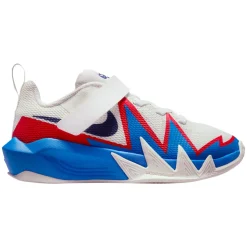 S.T. Dynamite - Kids' Basketball Shoes