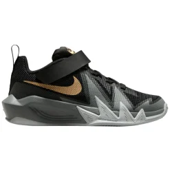 S.T. Dynamite - Kids' Basketball Shoes