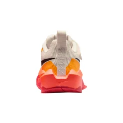 S.T. Dynamite - Kids' Basketball Shoes