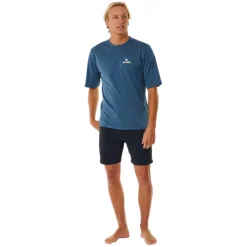 Stack - Men's Rash Guard