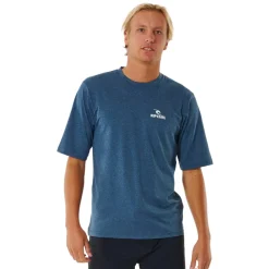 Stack - Men's Rash Guard
