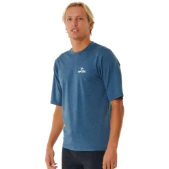 Stack - Men's Rash Guard