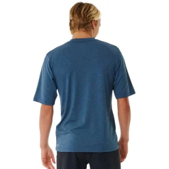 Stack - Men's Rash Guard