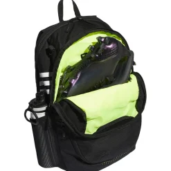 Stadium 3 - Backpack