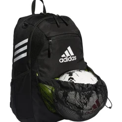 Stadium 3 - Backpack