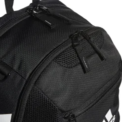Stadium 3 - Backpack