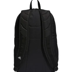 Stadium 3 - Backpack