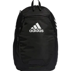 Stadium 3 - Backpack