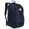 Stadium 4 - Urban Backpack