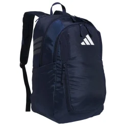 Stadium 4 - Urban Backpack