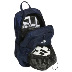 Stadium 4 - Urban Backpack