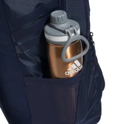 Stadium 4 - Urban Backpack