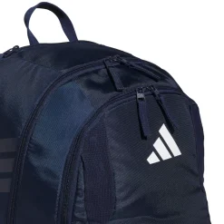 Stadium 4 - Urban Backpack