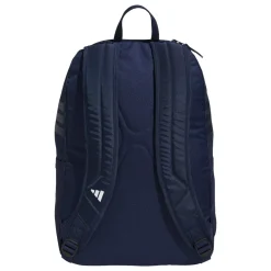 Stadium 4 - Urban Backpack