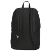 Stadium 4 - Urban Backpack