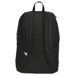 Stadium 4 - Urban Backpack