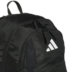 Stadium 4 - Urban Backpack