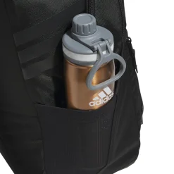 Stadium 4 - Urban Backpack