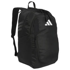 Stadium 4 - Urban Backpack