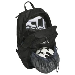 Stadium 4 - Urban Backpack