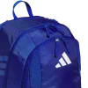 Stadium 4 - Urban Backpack
