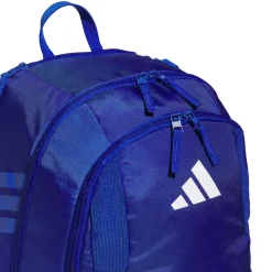 Stadium 4 - Urban Backpack