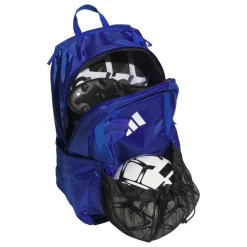 Stadium 4 - Urban Backpack