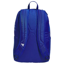 Stadium 4 - Urban Backpack