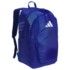 Stadium 4 - Urban Backpack