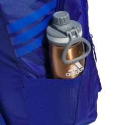 Stadium 4 - Urban Backpack