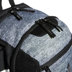 Stadium 3 - Urban Backpack