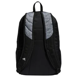 Stadium 3 - Urban Backpack