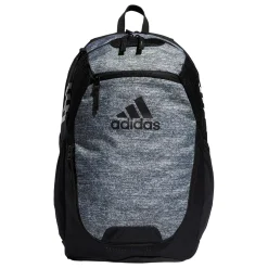 Stadium 3 - Urban Backpack