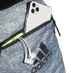 Stadium 3 - Urban Backpack