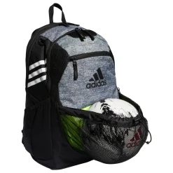 Stadium 3 - Urban Backpack
