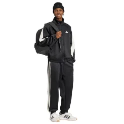 Stadium - Men's Track Jacket